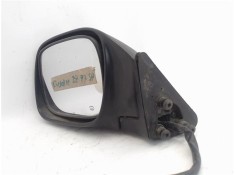 Recambio de retrovisor electrico izquierdo para jeep cherokee (j) referencia OEM IAM E1010503  