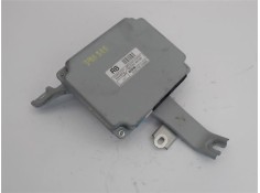 Recambio de centralita para lexus rx (mcu_) 400h fwd referencia OEM IAM 8679248160 51611012480 