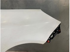 Recambio de aleta delantero derecha para opel corsa d 1.3 cdti referencia OEM IAM 6102362 L03643 93189644 , OPEL