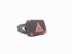 Recambio de interruptor luces emergencia para audi a4 avant (8e) referencia OEM IAM 8E0941509  
