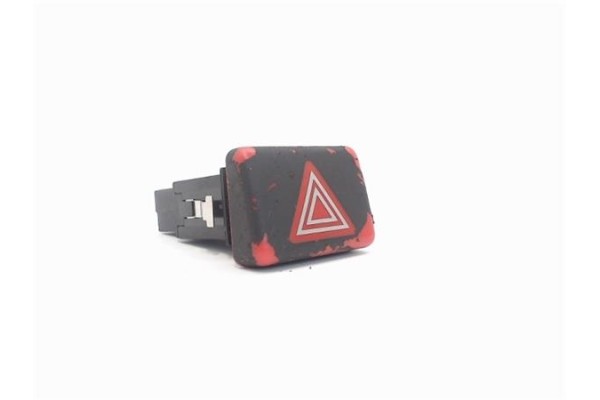 Recambio de interruptor luces emergencia para audi a4 avant (8e) referencia OEM IAM 8E0941509  