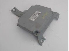 Recambio de centralita para lexus rx (mcu_) 400h fwd referencia OEM IAM 8679248160 51611012480 