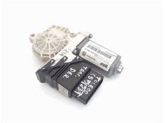 Recambio de motor elevalunas trasero derecho para seat toledo (5p2) referencia OEM IAM (1K0959704E) (993425-200) (5P0839462A) 