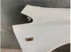 Recambio de aleta delantero derecha para opel corsa d 1.3 cdti referencia OEM IAM 6102362 L03643 93189644 , OPEL