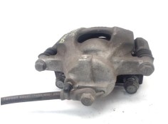 Recambio de pinza freno delantero izquierda para citroen c1 1.2 feel referencia OEM IAM 4401G8  