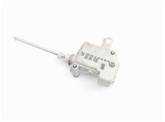 MOTOR CIERRE CENTRALIZADO 1J6862159A 