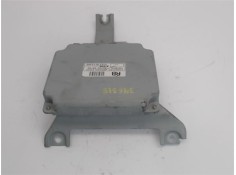 Recambio de centralita para lexus rx (mcu_) 400h fwd referencia OEM IAM 8679248160 51611012480 