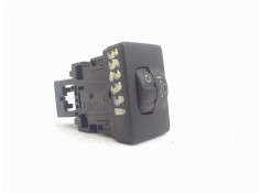 Recambio de conjunto interruptores para toyota verso (aur2/zgr2) 2.0 d-4d referencia OEM IAM 134159  
