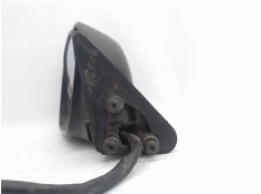 Recambio de retrovisor electrico izquierdo para jeep cherokee (j) referencia OEM IAM E1010503  
