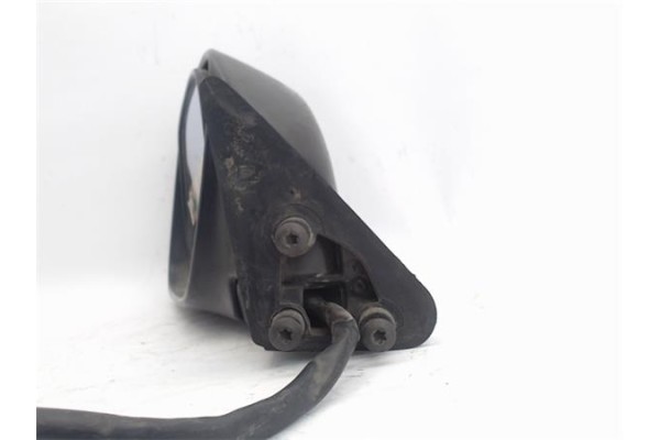 Recambio de retrovisor electrico izquierdo para jeep cherokee (j) referencia OEM IAM E1010503  