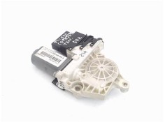 Recambio de motor elevalunas trasero derecho para seat toledo (5p2) referencia OEM IAM (1K0959704E) (993425-200) (5P0839462A) 