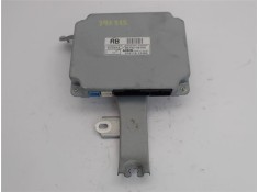 Recambio de centralita para lexus rx (mcu_) 400h fwd referencia OEM IAM 8679248160 51611012480 