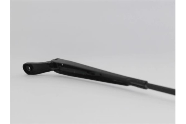 Recambio de brazo limpiaparabrisas delantero derecho para peugeot 2008 1.2 access referencia OEM IAM 1608393380  