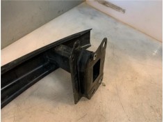 Recambio de refuerzo paragolpes para volkswagen polo iv (9n1) 1.2 12v referencia OEM IAM 6Q0807109C  