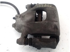 Recambio de pinza freno delantero izquierda para citroen c1 1.2 feel referencia OEM IAM 4401G8  
