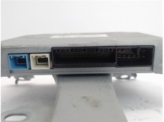 Recambio de centralita para lexus rx (mcu_) 400h fwd referencia OEM IAM 8679248160 51611012480 