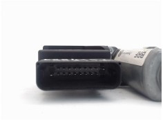 Recambio de motor elevalunas trasero derecho para seat toledo (5p2) referencia OEM IAM (1K0959704E) (993425-200) (5P0839462A) 