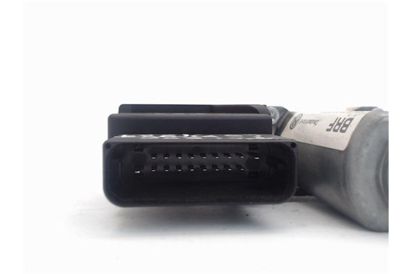 Recambio de motor elevalunas trasero derecho para seat toledo (5p2) referencia OEM IAM (1K0959704E) (993425-200) (5P0839462A) 