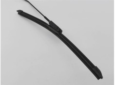 Recambio de brazo limpiaparabrisas delantero derecho para peugeot 2008 1.2 access referencia OEM IAM 1608393380  