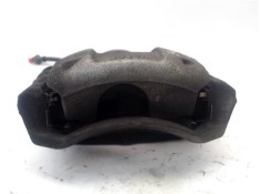 Recambio de pinza freno delantero izquierda para citroen c1 1.2 feel referencia OEM IAM 4401G8  