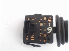 Recambio de mando de luces para opel corsa c referencia OEM IAM 09185413 12268700 (09185413) , OPEL | 1241210 , OPEL