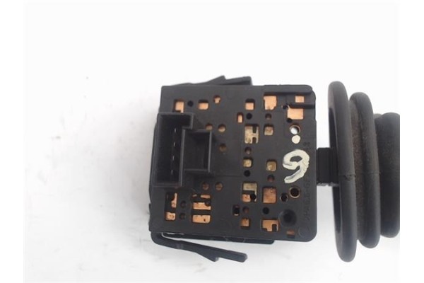 Recambio de mando de luces para opel corsa c referencia OEM IAM 09185413 12268700 (09185413) , OPEL | 1241210 , OPEL