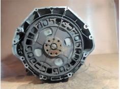 Recambio de caja cambios automatica para bmw serie 7 (e65/e66) 4.4 745i referencia OEM IAM 1068401107  