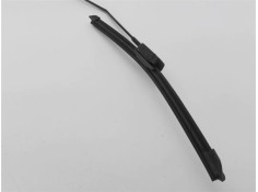 Recambio de brazo limpiaparabrisas delantero derecho para peugeot 2008 1.2 access referencia OEM IAM 1608393380  