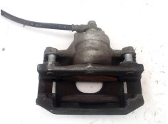 Recambio de pinza freno delantero izquierda para citroen c1 1.2 feel referencia OEM IAM 4401G8  