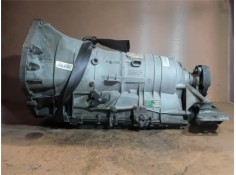 Recambio de caja cambios automatica para bmw serie 7 (e65/e66) 4.4 745i referencia OEM IAM 1068401107  
