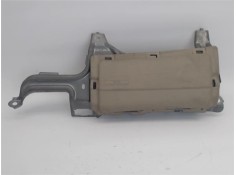 Recambio de airbag salpicadero para lexus rx (mcu_) 400h fwd referencia OEM IAM 7390048020A0 102932808m05 