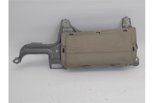 Recambio de airbag salpicadero para lexus rx (mcu_) 400h fwd referencia OEM IAM 7390048020A0 102932808m05 