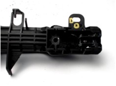 Recambio de maneta exterior delantero derecha para toyota c-hr (x10) 2.0 hibrido referencia OEM IAM 69210F4010B4  