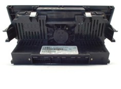 Recambio de mandos climatizador para audi a3 (8p1) 1.9 tdi ambiente referencia OEM IAM 8P0820043D5PR 412206018011KMM 