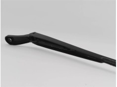 Recambio de brazo limpiaparabrisas delantero derecho para peugeot 2008 1.2 access referencia OEM IAM 1608393380  