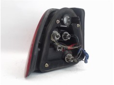 Recambio de piloto trasero derecho para honda civic berl. 5 (ma/mb) referencia OEM IAM 33500ST3E01  