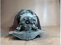 Recambio de caja cambios automatica para bmw serie 7 (e65/e66) 4.4 745i referencia OEM IAM 1068401107  