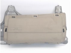 Recambio de airbag salpicadero para lexus rx (mcu_) 400h fwd referencia OEM IAM 7390048020A0 102932808m05 