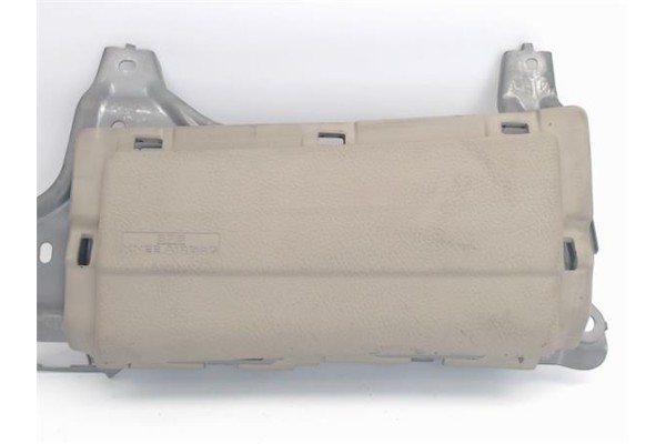 Recambio de airbag salpicadero para lexus rx (mcu_) 400h fwd referencia OEM IAM 7390048020A0 102932808m05 