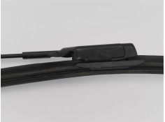 Recambio de brazo limpiaparabrisas delantero derecho para peugeot 2008 1.2 access referencia OEM IAM 1608393380  
