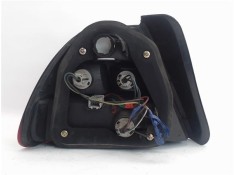 Recambio de piloto trasero derecho para honda civic berl. 5 (ma/mb) referencia OEM IAM 33500ST3E01  