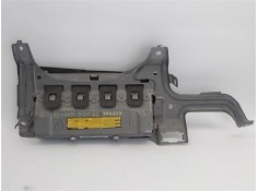 Recambio de airbag salpicadero para lexus rx (mcu_) 400h fwd referencia OEM IAM 7390048020A0 102932808m05 