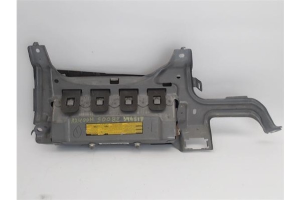 Recambio de airbag salpicadero para lexus rx (mcu_) 400h fwd referencia OEM IAM 7390048020A0 102932808m05 