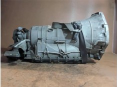 Recambio de caja cambios automatica para bmw serie 7 (e65/e66) 4.4 745i referencia OEM IAM 1068401107  