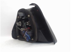 Recambio de piloto trasero derecho para honda civic berl. 5 (ma/mb) referencia OEM IAM 33500ST3E01  
