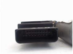 Recambio de motor elevalunas trasero derecho para seat leon (1m1) referencia OEM IAM (1J4959812C) (9776101438-203) 1J4959812C , 