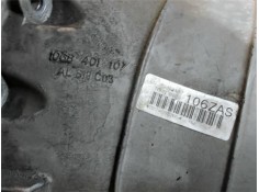 Recambio de caja cambios automatica para bmw serie 7 (e65/e66) 4.4 745i referencia OEM IAM 1068401107  