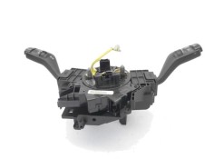 Recambio de mando intermitencia para ford focus c-max 1.6 referencia OEM IAM 3M5T9E740AD  