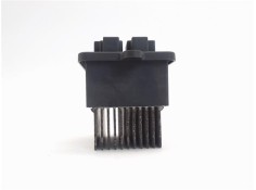 RESISTENCIA CALEFACCION A43002900 