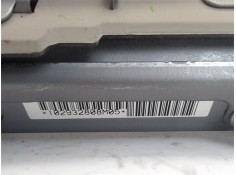 Recambio de airbag salpicadero para lexus rx (mcu_) 400h fwd referencia OEM IAM 7390048020A0 102932808m05 